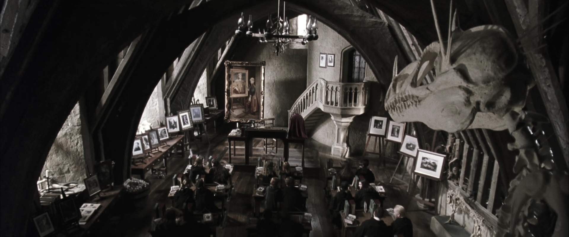 EmmaWatsonFan-dot-nl_HarryPotterandtheChamberOfSecrets1047.jpg