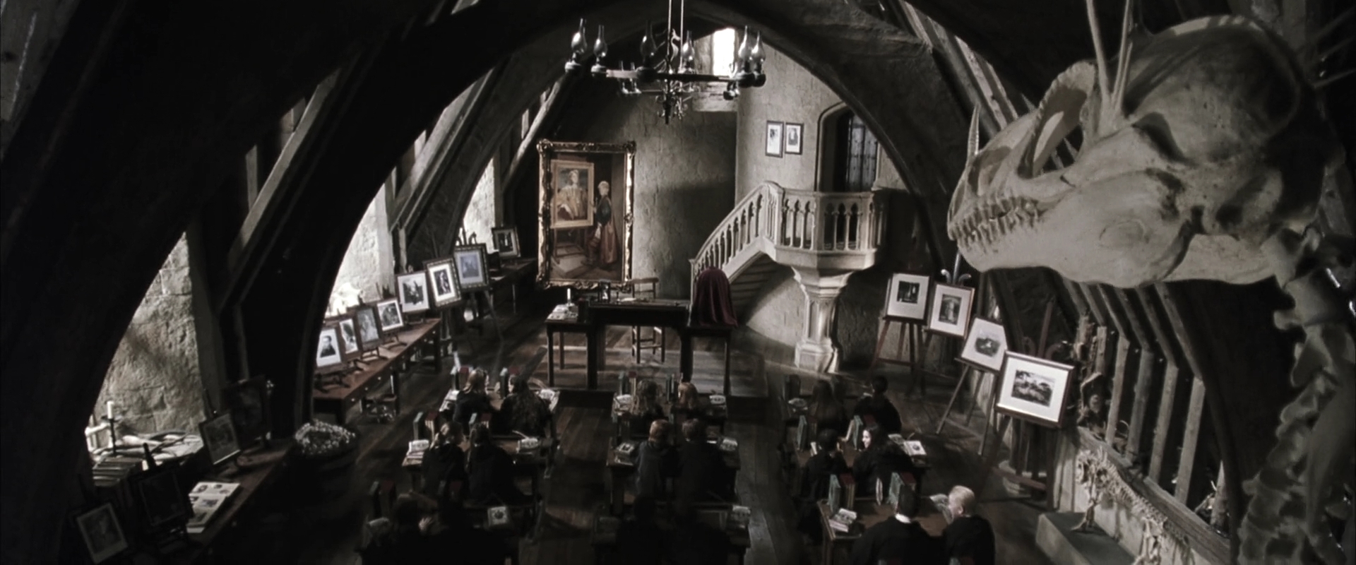 EmmaWatsonFan-dot-nl_HarryPotterandtheChamberOfSecrets1048.jpg