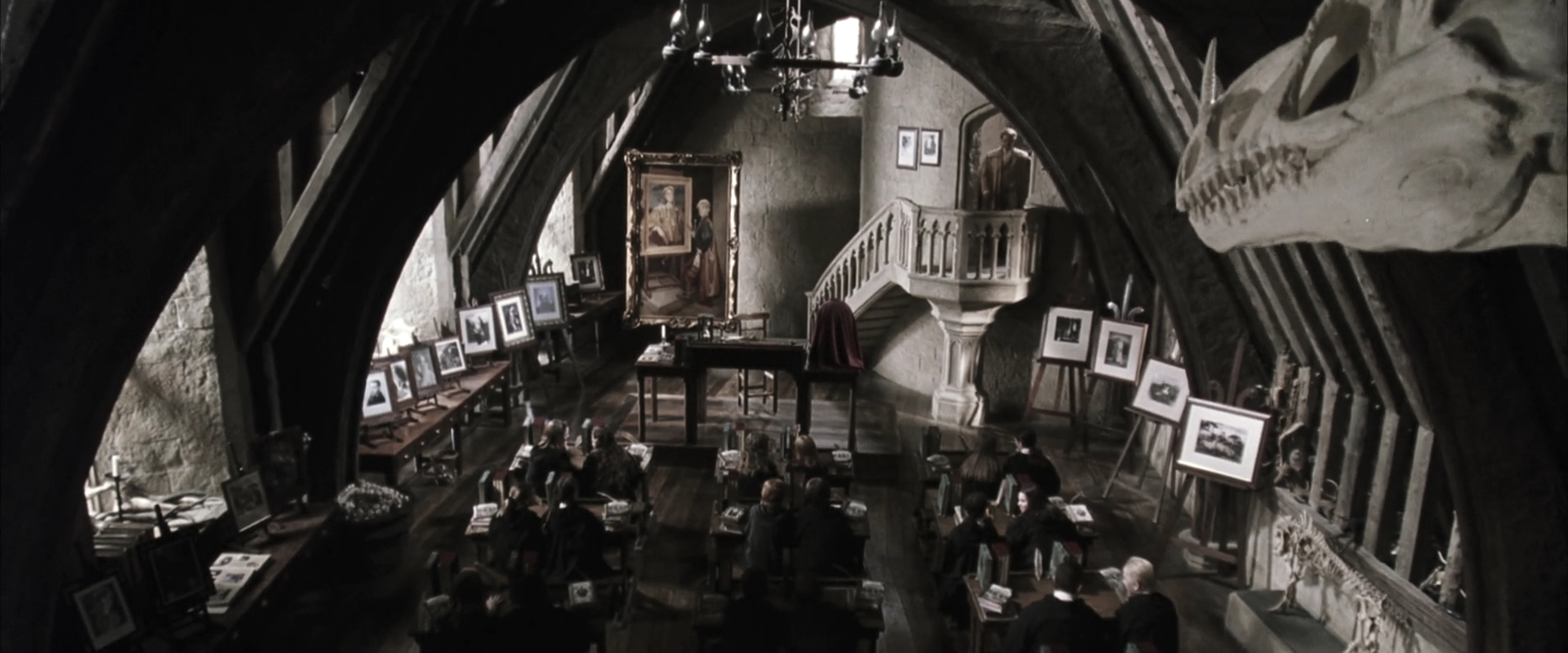 EmmaWatsonFan-dot-nl_HarryPotterandtheChamberOfSecrets1049.jpg