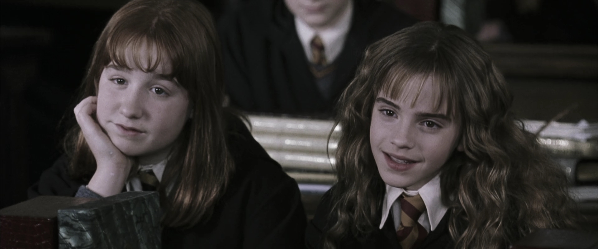 EmmaWatsonFan-dot-nl_HarryPotterandtheChamberOfSecrets1087.jpg