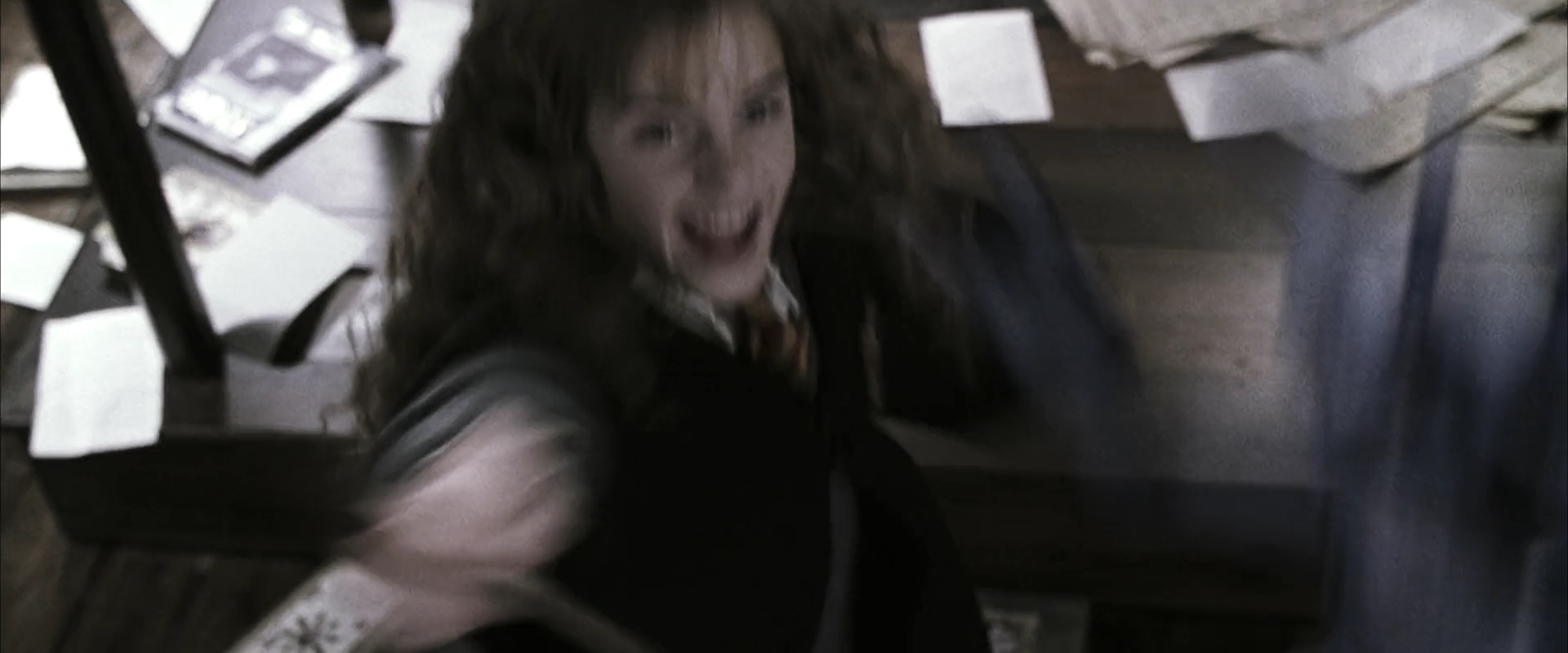 EmmaWatsonFan-dot-nl_HarryPotterandtheChamberOfSecrets1194.jpg