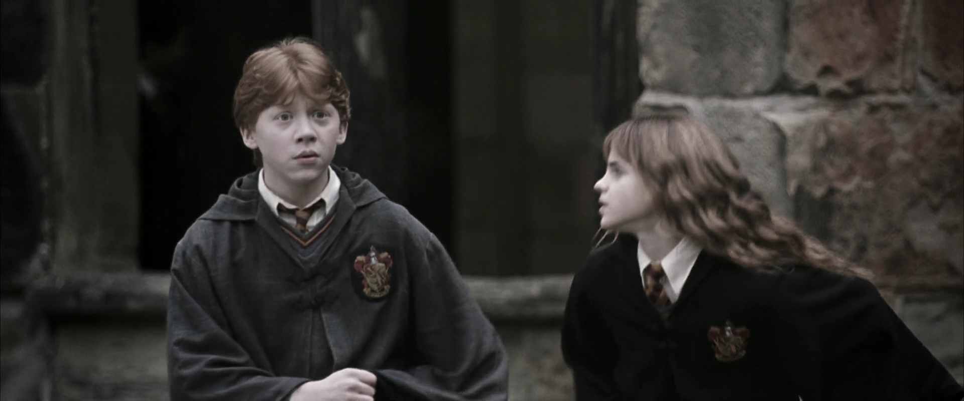 EmmaWatsonFan-dot-nl_HarryPotterandtheChamberOfSecrets1235.jpg