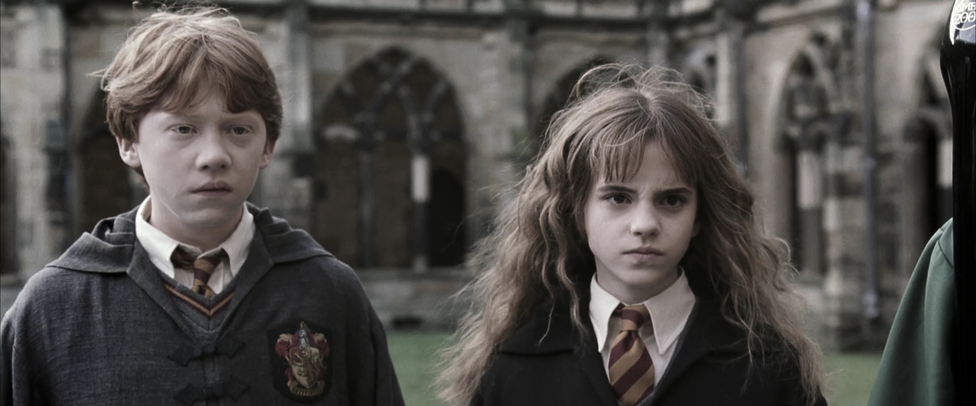 EmmaWatsonFan-dot-nl_HarryPotterandtheChamberOfSecrets1262.jpg