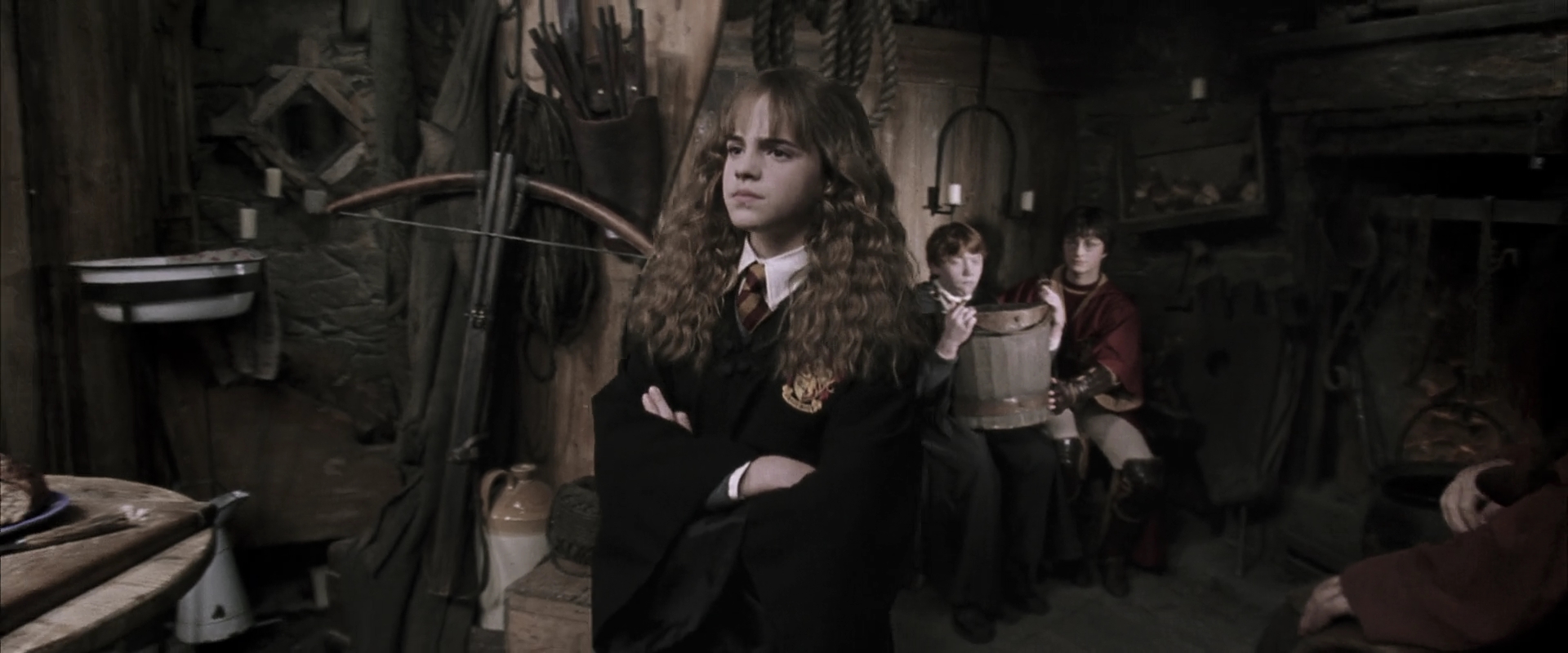 EmmaWatsonFan-dot-nl_HarryPotterandtheChamberOfSecrets1348.jpg