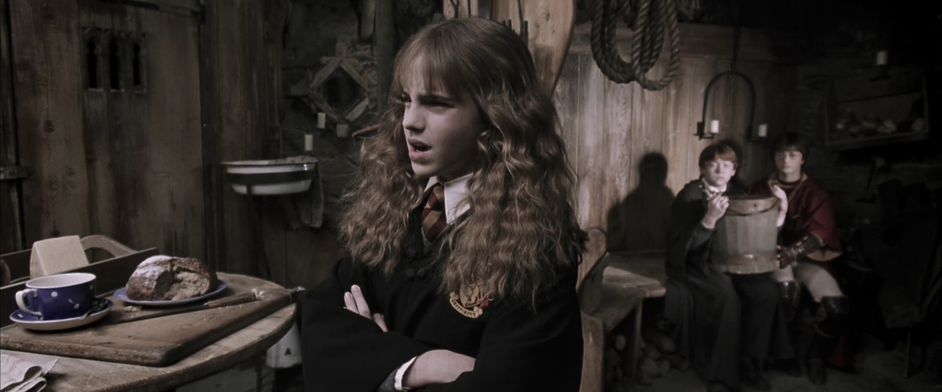 EmmaWatsonFan-dot-nl_HarryPotterandtheChamberOfSecrets1351.jpg