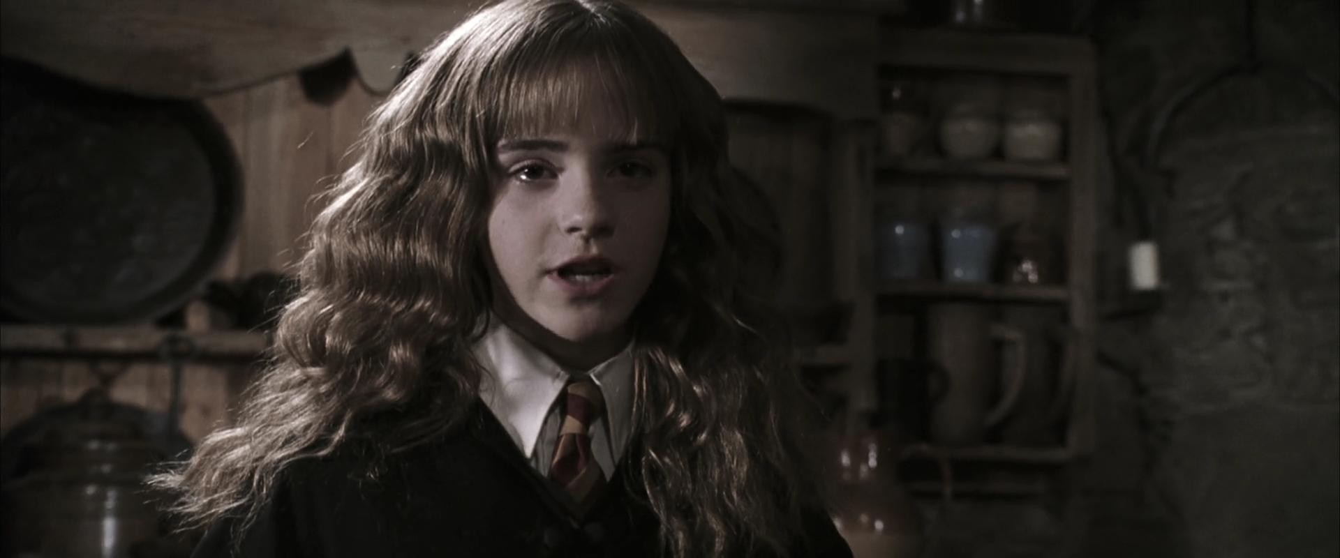 EmmaWatsonFan-dot-nl_HarryPotterandtheChamberOfSecrets1358.jpg