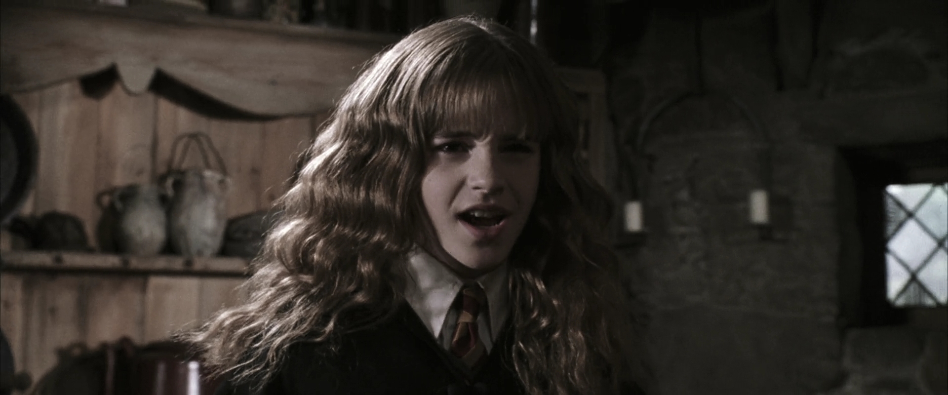 EmmaWatsonFan-dot-nl_HarryPotterandtheChamberOfSecrets1360.jpg
