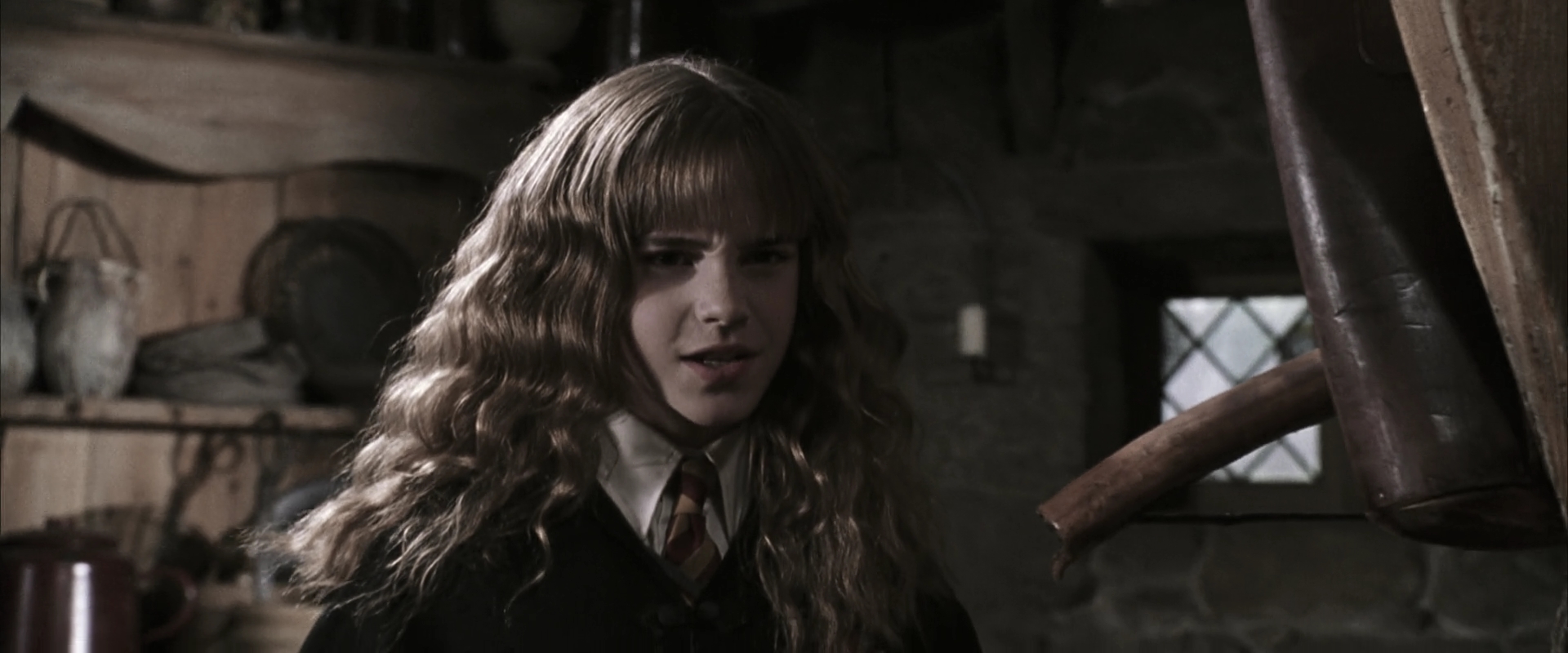 EmmaWatsonFan-dot-nl_HarryPotterandtheChamberOfSecrets1362.jpg