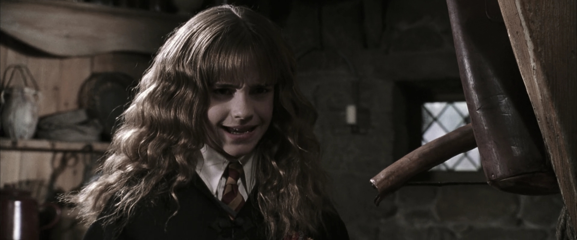 EmmaWatsonFan-dot-nl_HarryPotterandtheChamberOfSecrets1363.jpg