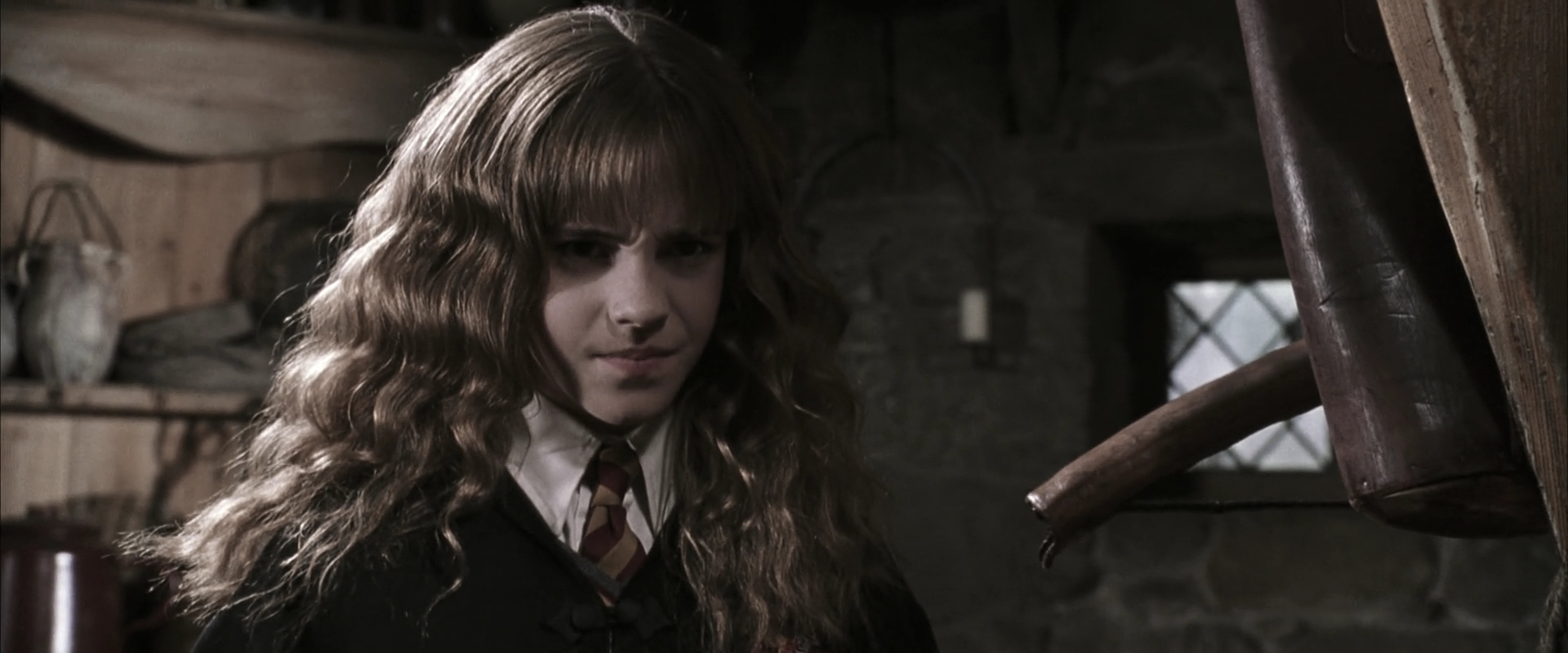 EmmaWatsonFan-dot-nl_HarryPotterandtheChamberOfSecrets1364.jpg