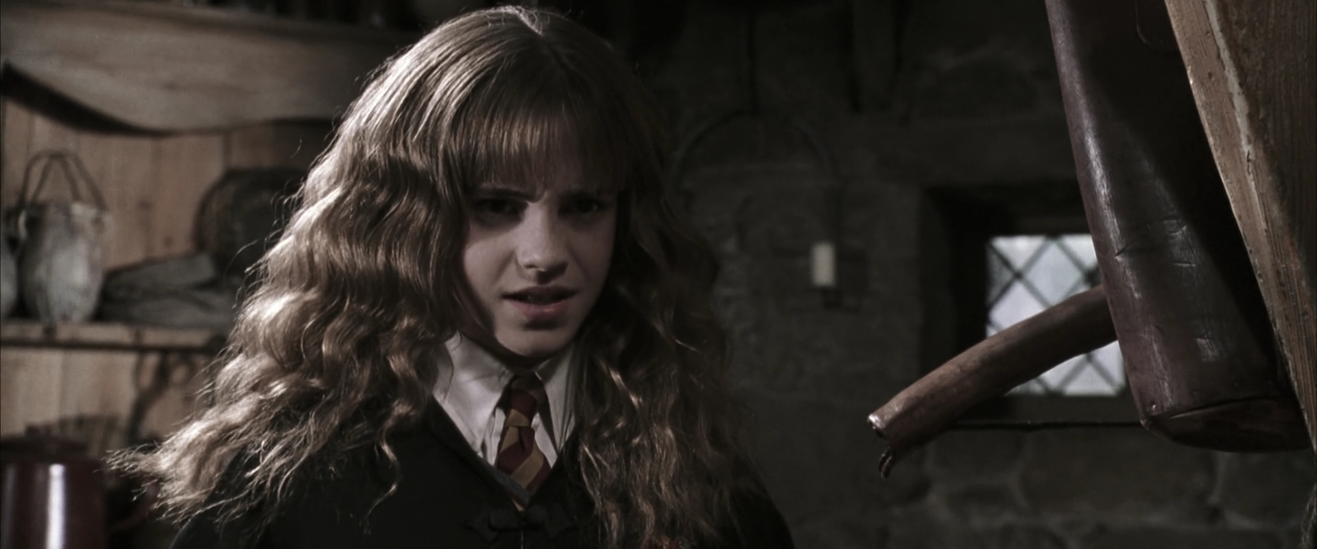 EmmaWatsonFan-dot-nl_HarryPotterandtheChamberOfSecrets1365.jpg