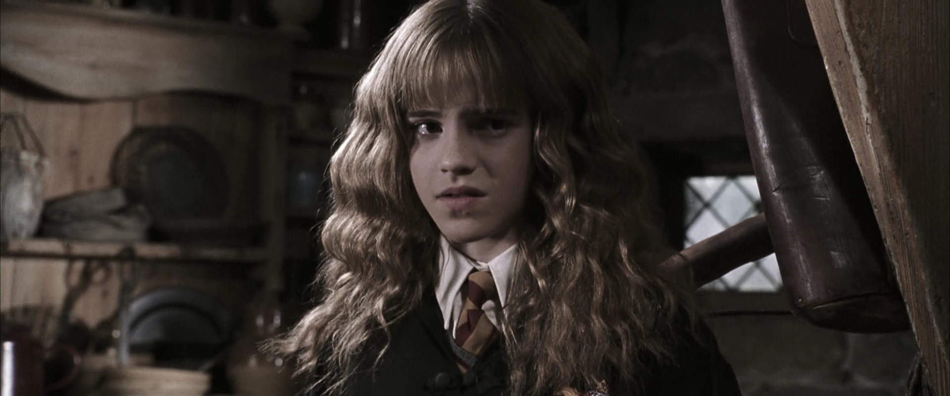 EmmaWatsonFan-dot-nl_HarryPotterandtheChamberOfSecrets1367.jpg