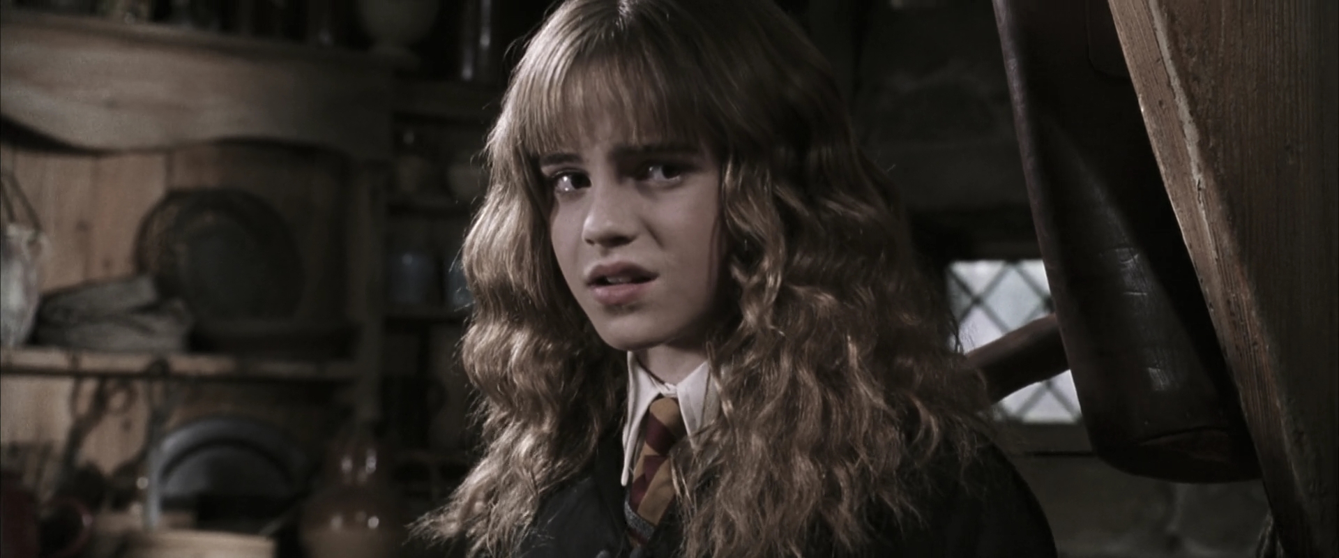 EmmaWatsonFan-dot-nl_HarryPotterandtheChamberOfSecrets1368.jpg