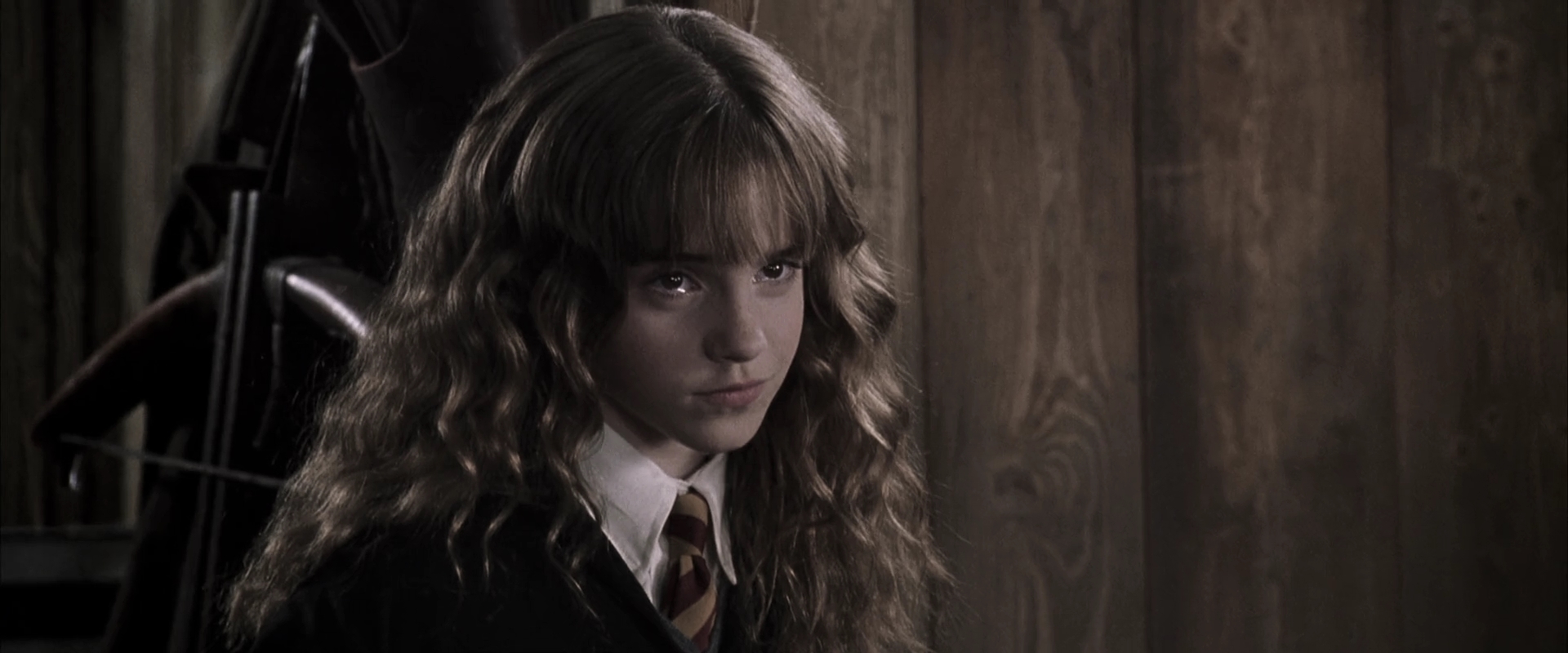 EmmaWatsonFan-dot-nl_HarryPotterandtheChamberOfSecrets1397.jpg