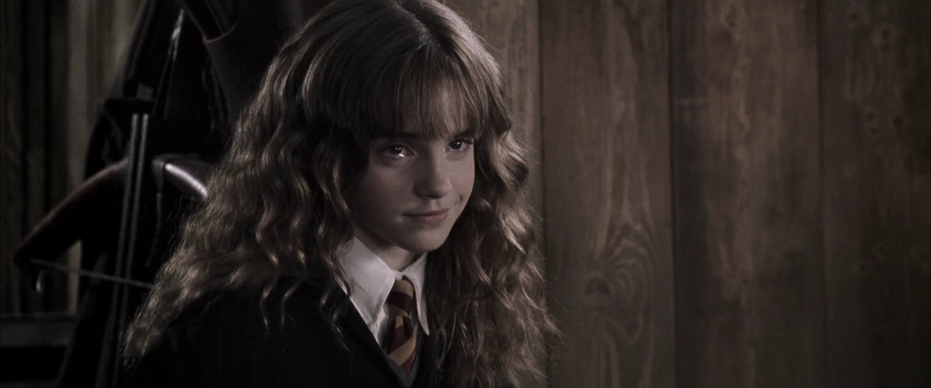 EmmaWatsonFan-dot-nl_HarryPotterandtheChamberOfSecrets1398.jpg