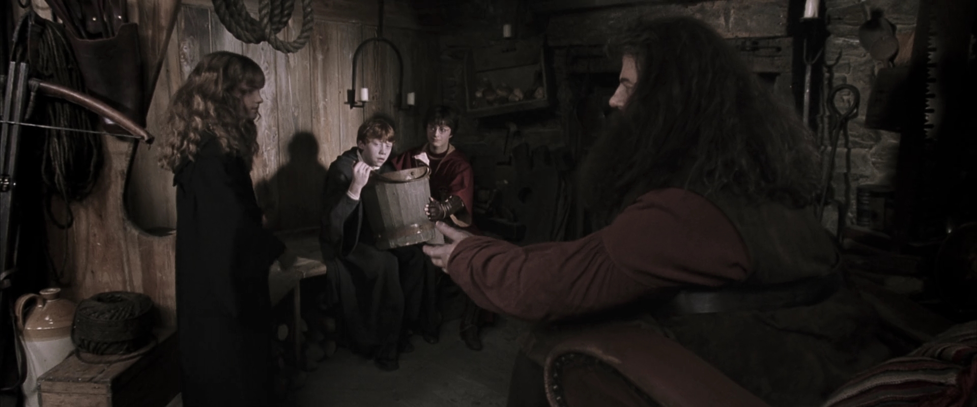 EmmaWatsonFan-dot-nl_HarryPotterandtheChamberOfSecrets1399.jpg