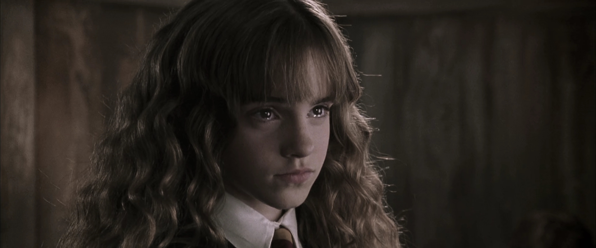 EmmaWatsonFan-dot-nl_HarryPotterandtheChamberOfSecrets1405.jpg