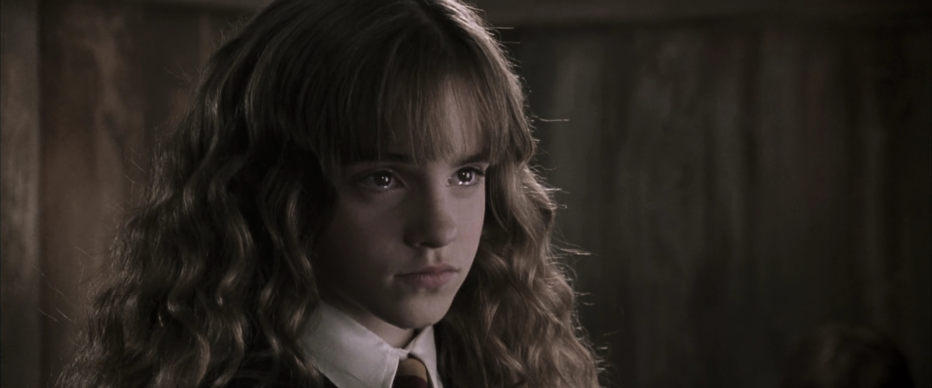 EmmaWatsonFan-dot-nl_HarryPotterandtheChamberOfSecrets1406.jpg