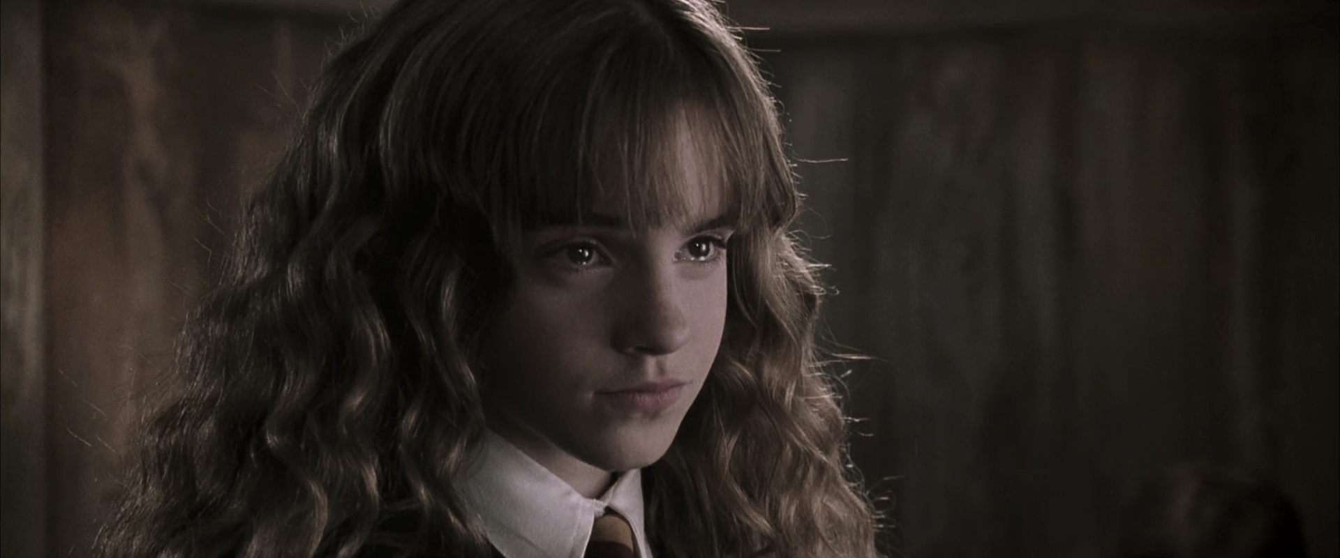 EmmaWatsonFan-dot-nl_HarryPotterandtheChamberOfSecrets1409.jpg EmmaWatsonFan-dot-nl_HarryPotterandtheChamberOfSecrets1409.jpg