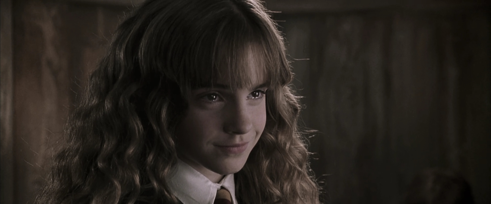 EmmaWatsonFan-dot-nl_HarryPotterandtheChamberOfSecrets1410.jpg EmmaWatsonFan-dot-nl_HarryPotterandtheChamberOfSecrets1410.jpg