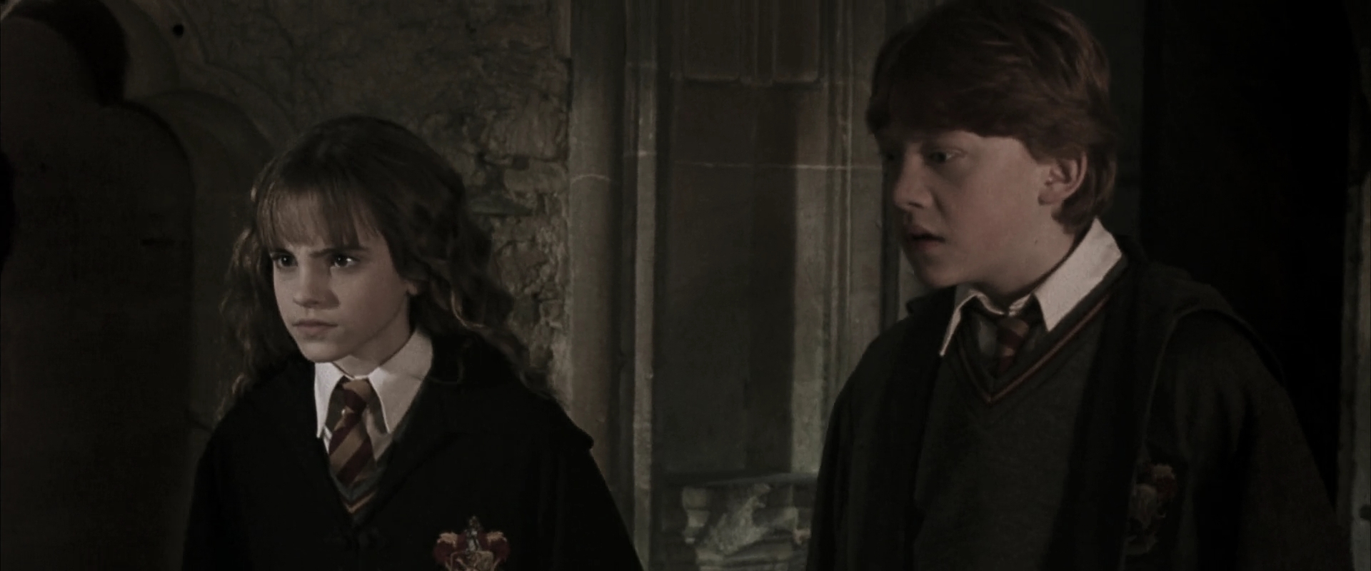 EmmaWatsonFan-dot-nl_HarryPotterandtheChamberOfSecrets1511.jpg