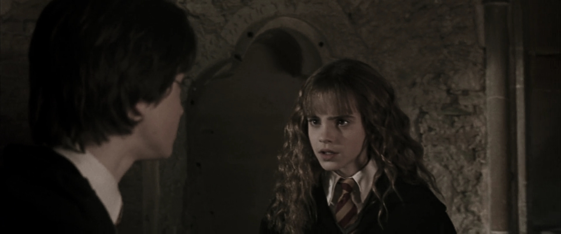 EmmaWatsonFan-dot-nl_HarryPotterandtheChamberOfSecrets1521.jpg