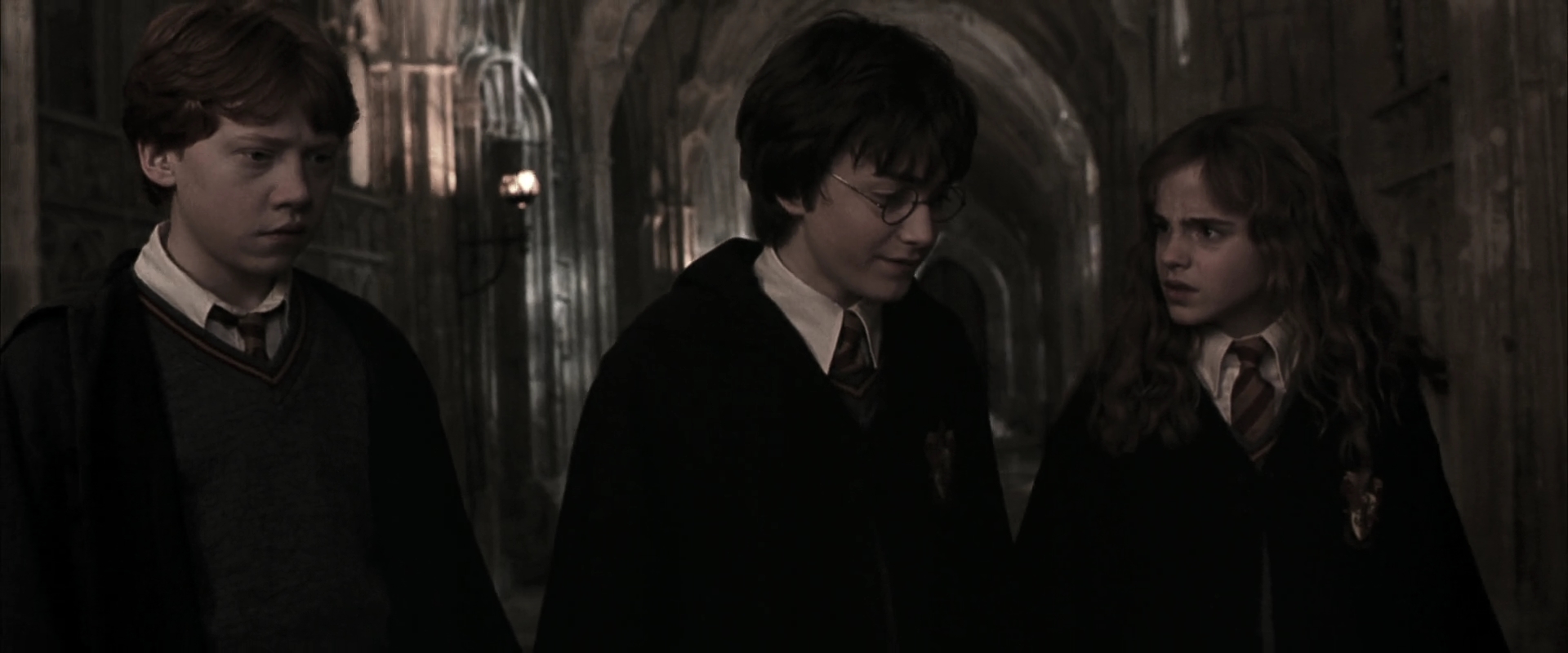 EmmaWatsonFan-dot-nl_HarryPotterandtheChamberOfSecrets1558.jpg