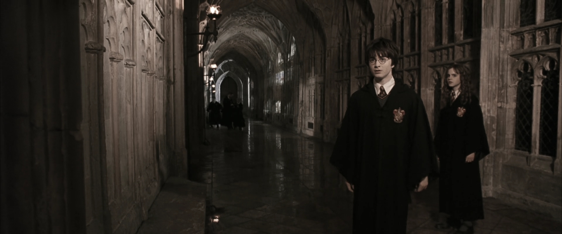 EmmaWatsonFan-dot-nl_HarryPotterandtheChamberOfSecrets1587.jpg
