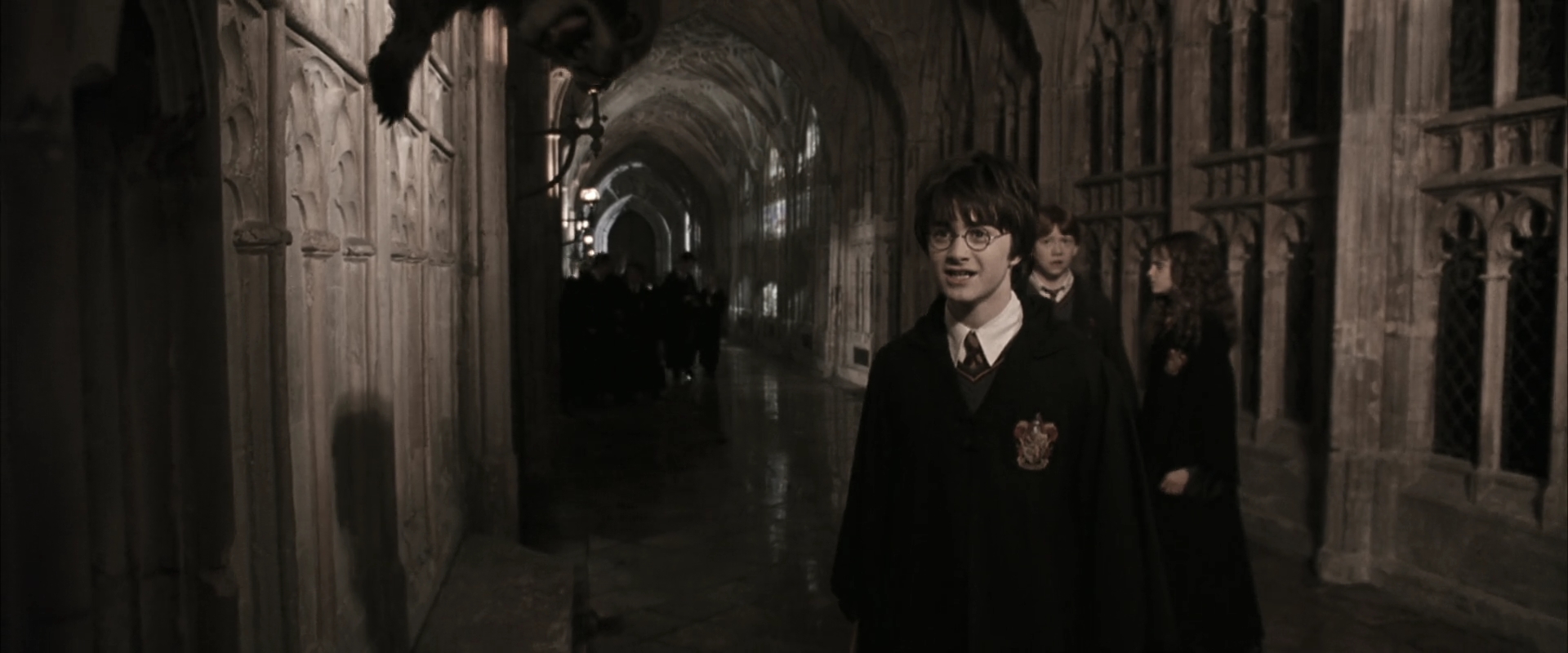 EmmaWatsonFan-dot-nl_HarryPotterandtheChamberOfSecrets1589.jpg