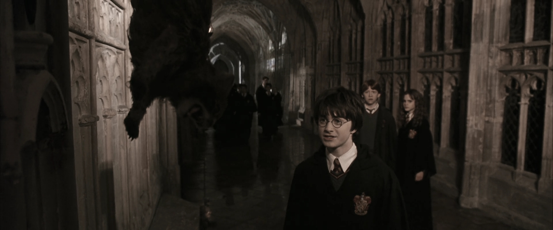 EmmaWatsonFan-dot-nl_HarryPotterandtheChamberOfSecrets1591.jpg
