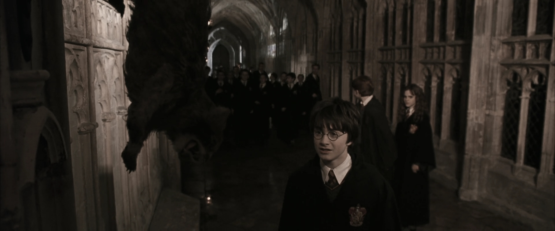 EmmaWatsonFan-dot-nl_HarryPotterandtheChamberOfSecrets1593.jpg