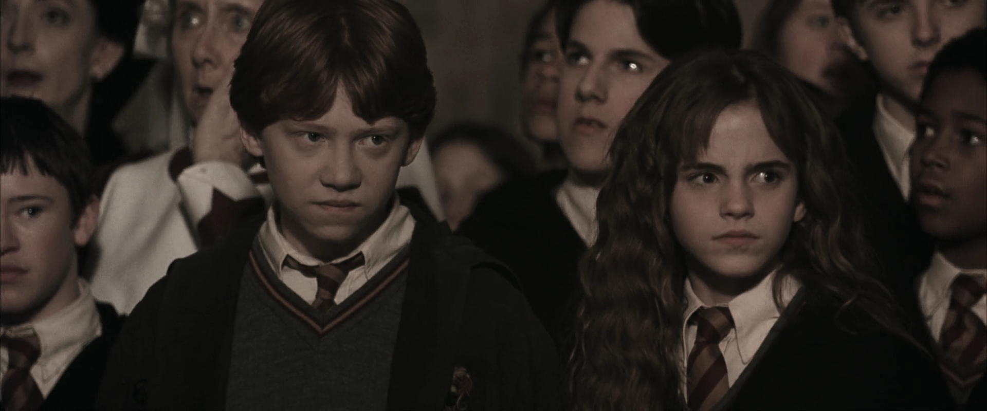 EmmaWatsonFan-dot-nl_HarryPotterandtheChamberOfSecrets1614.jpg
