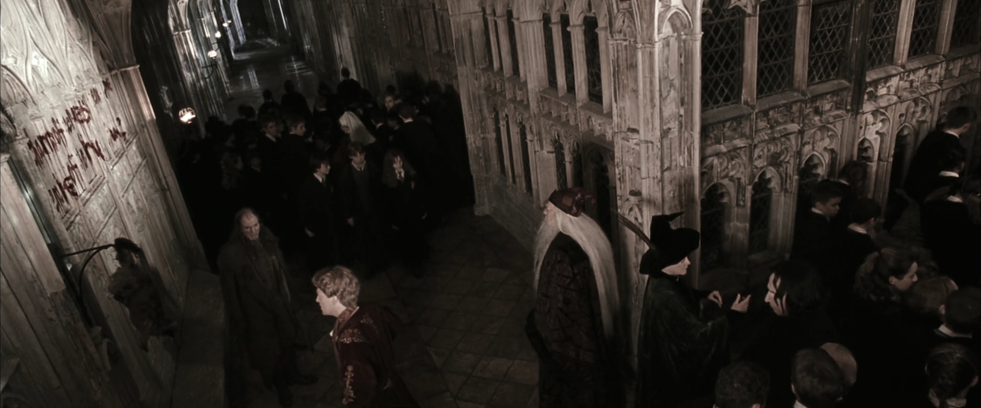 EmmaWatsonFan-dot-nl_HarryPotterandtheChamberOfSecrets1663.jpg
