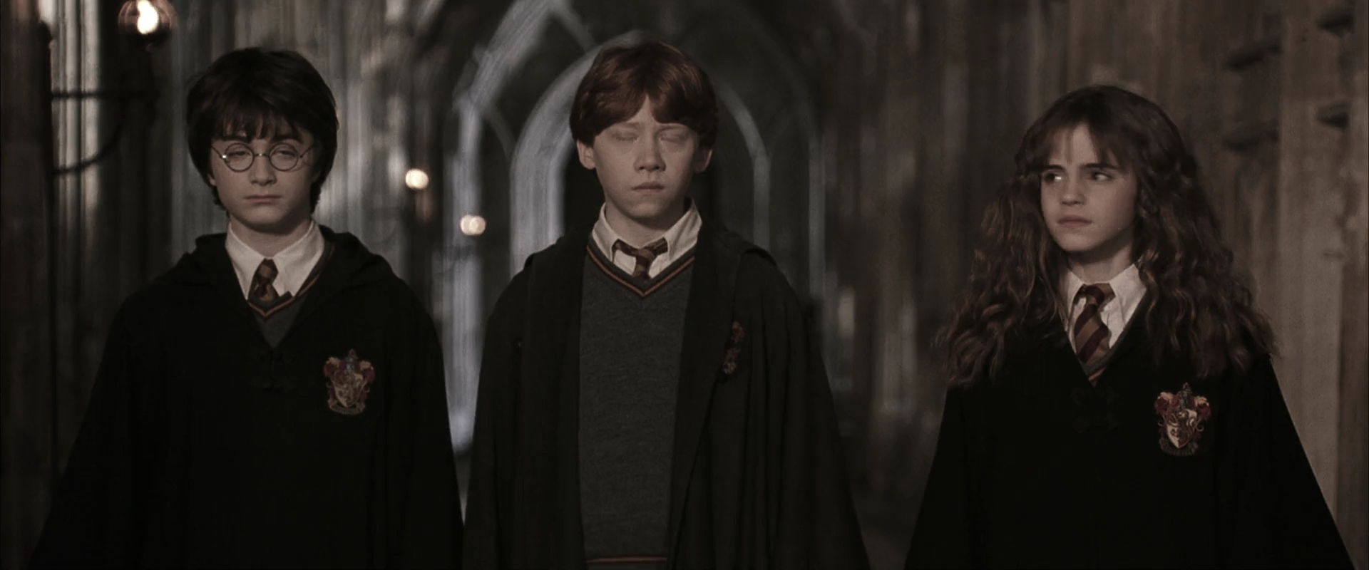 EmmaWatsonFan-dot-nl_HarryPotterandtheChamberOfSecrets1681.jpg