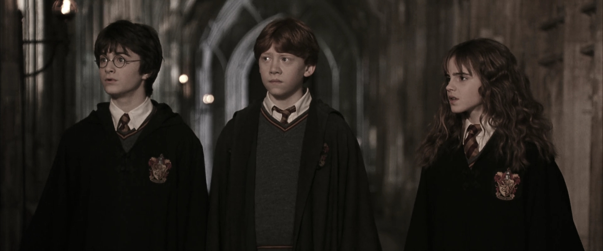 EmmaWatsonFan-dot-nl_HarryPotterandtheChamberOfSecrets1682.jpg