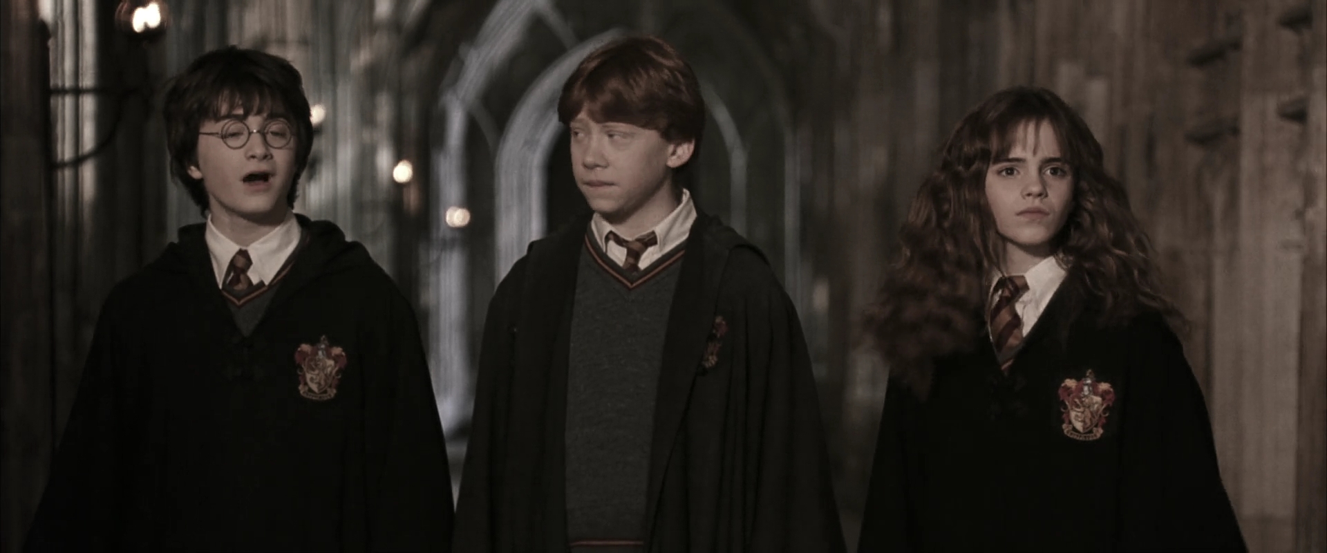 EmmaWatsonFan-dot-nl_HarryPotterandtheChamberOfSecrets1688.jpg