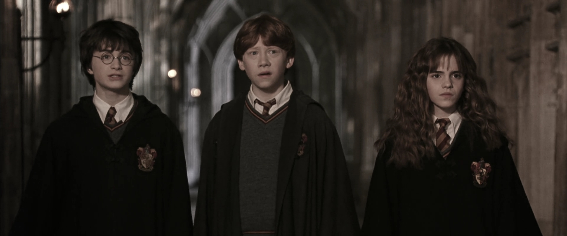 EmmaWatsonFan-dot-nl_HarryPotterandtheChamberOfSecrets1689.jpg