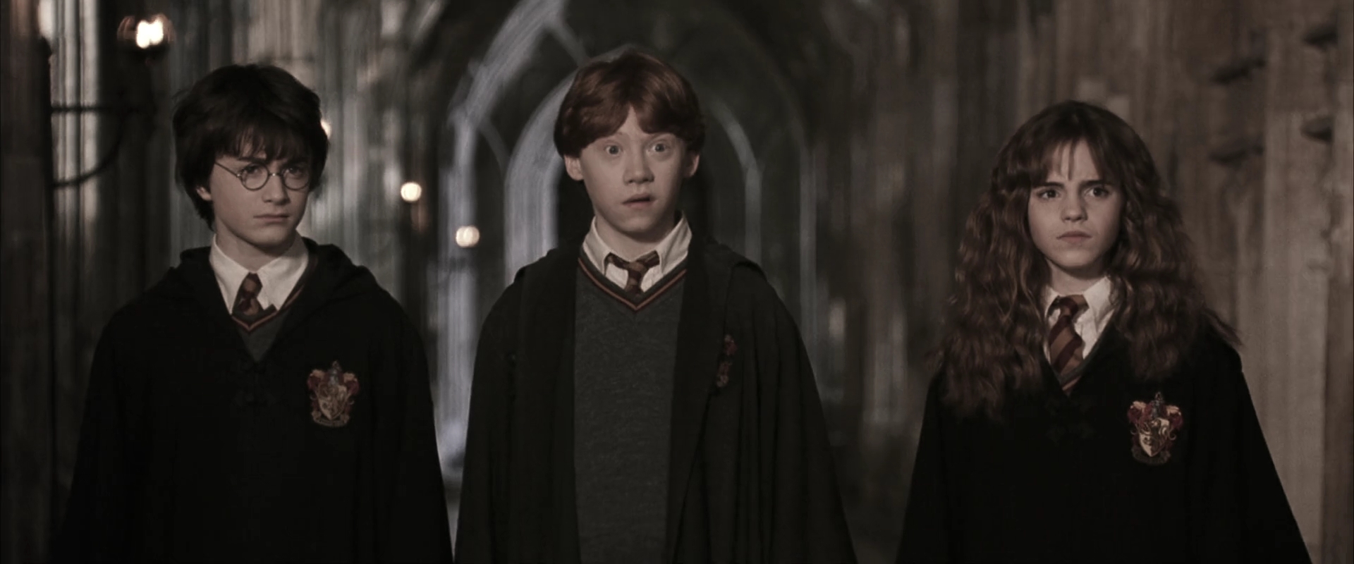 EmmaWatsonFan-dot-nl_HarryPotterandtheChamberOfSecrets1698.jpg EmmaWatsonFan-dot-nl_HarryPotterandtheChamberOfSecrets1698.jpg