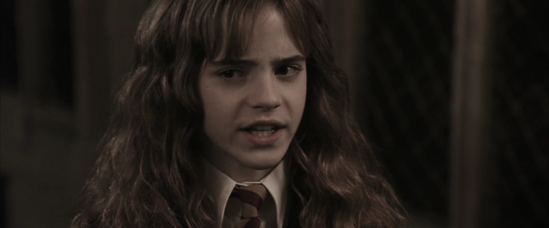 EmmaWatsonFan-dot-nl_HarryPotterandtheChamberOfSecrets1719.jpg EmmaWatsonFan-dot-nl_HarryPotterandtheChamberOfSecrets1719.jpg