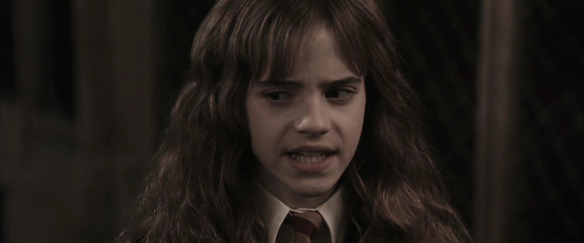 EmmaWatsonFan-dot-nl_HarryPotterandtheChamberOfSecrets1720.jpg