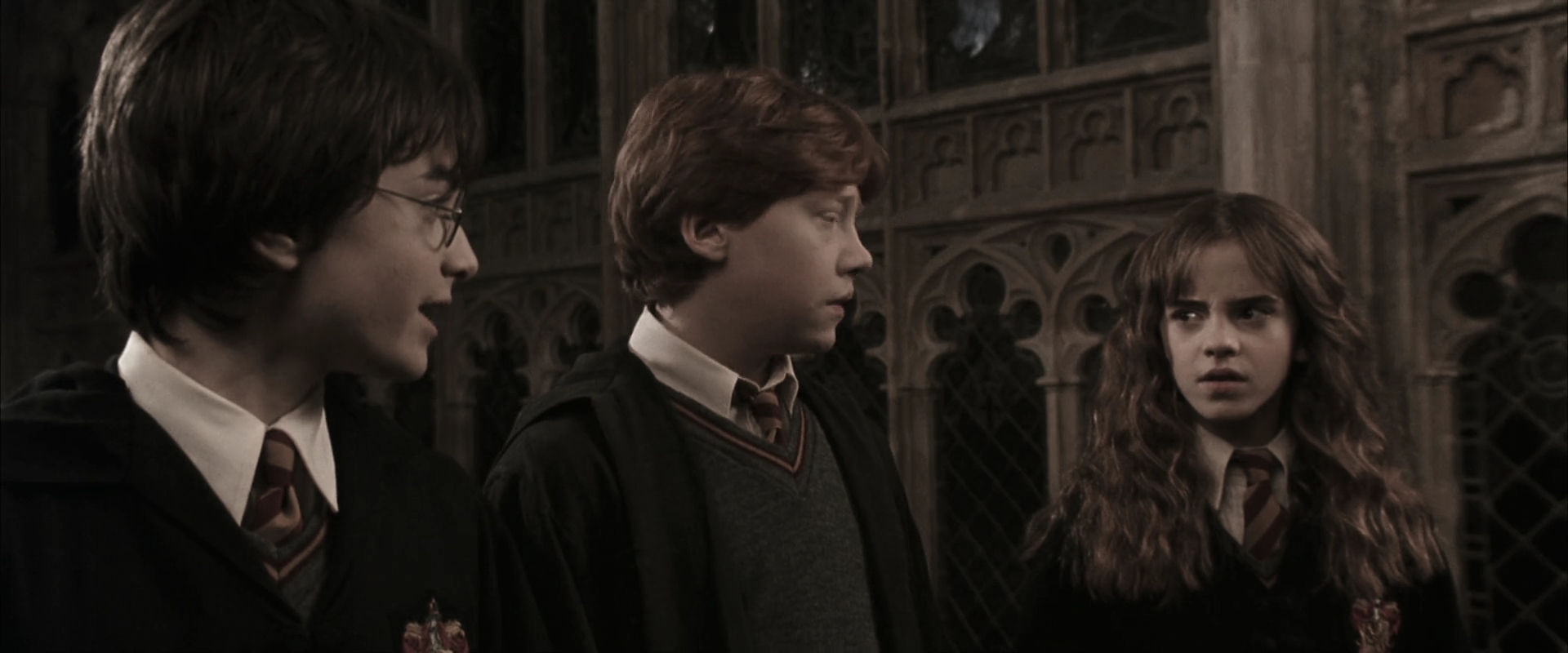 EmmaWatsonFan-dot-nl_HarryPotterandtheChamberOfSecrets1726.jpg