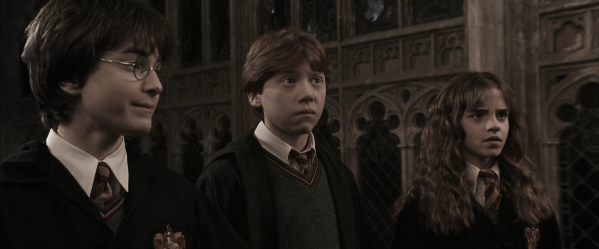 EmmaWatsonFan-dot-nl_HarryPotterandtheChamberOfSecrets1729.jpg EmmaWatsonFan-dot-nl_HarryPotterandtheChamberOfSecrets1729.jpg