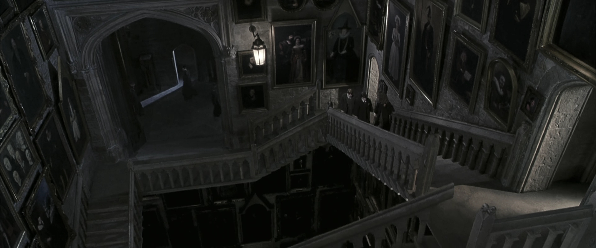 EmmaWatsonFan-dot-nl_HarryPotterandtheChamberOfSecrets1776.jpg
