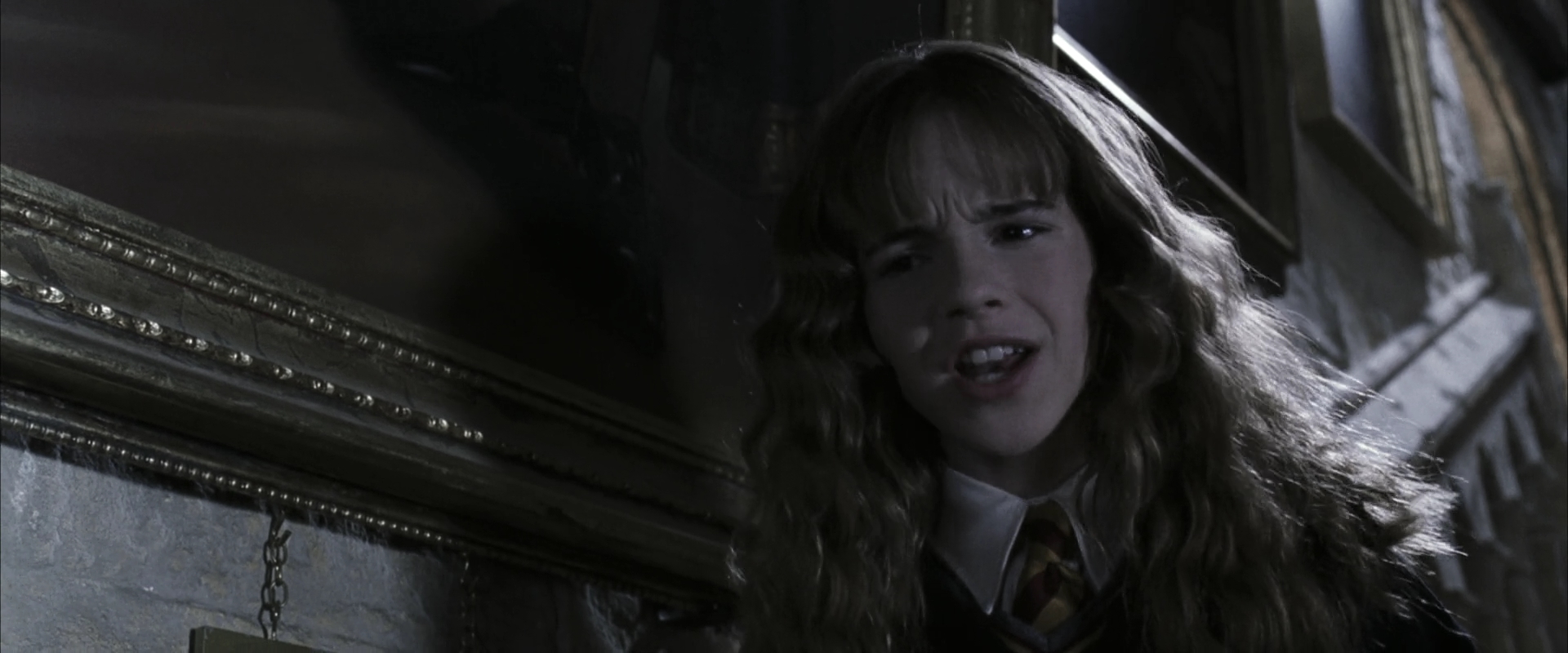 EmmaWatsonFan-dot-nl_HarryPotterandtheChamberOfSecrets1784.jpg