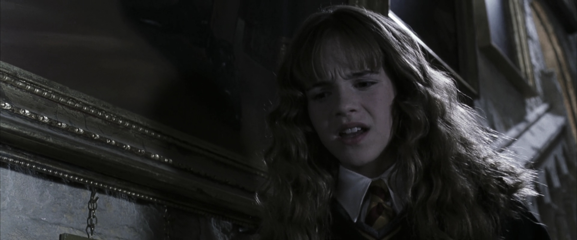 EmmaWatsonFan-dot-nl_HarryPotterandtheChamberOfSecrets1785.jpg