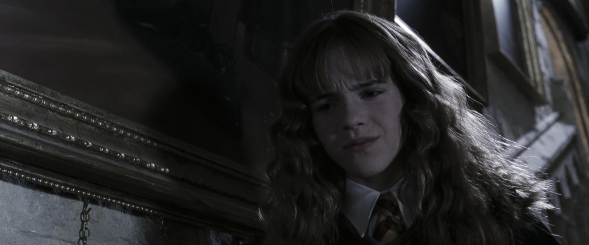 EmmaWatsonFan-dot-nl_HarryPotterandtheChamberOfSecrets1786.jpg