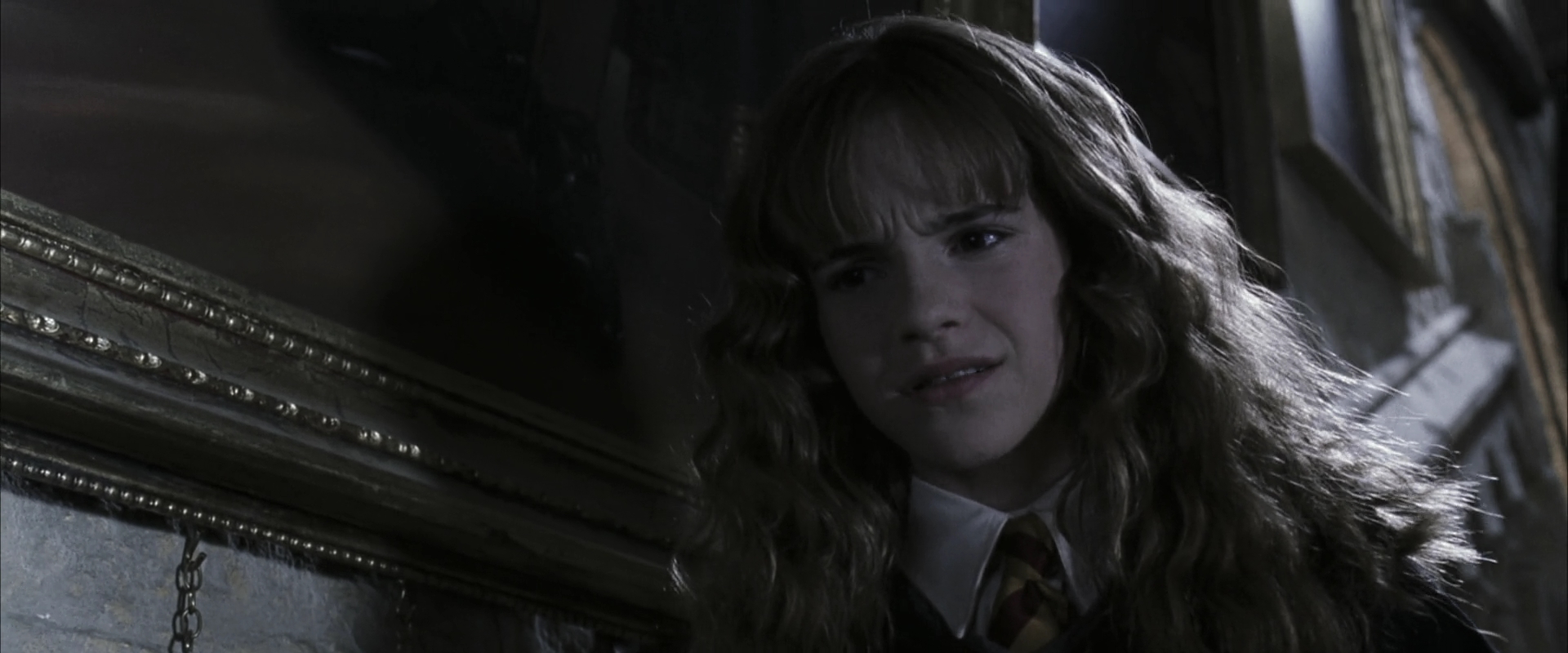 EmmaWatsonFan-dot-nl_HarryPotterandtheChamberOfSecrets1787.jpg