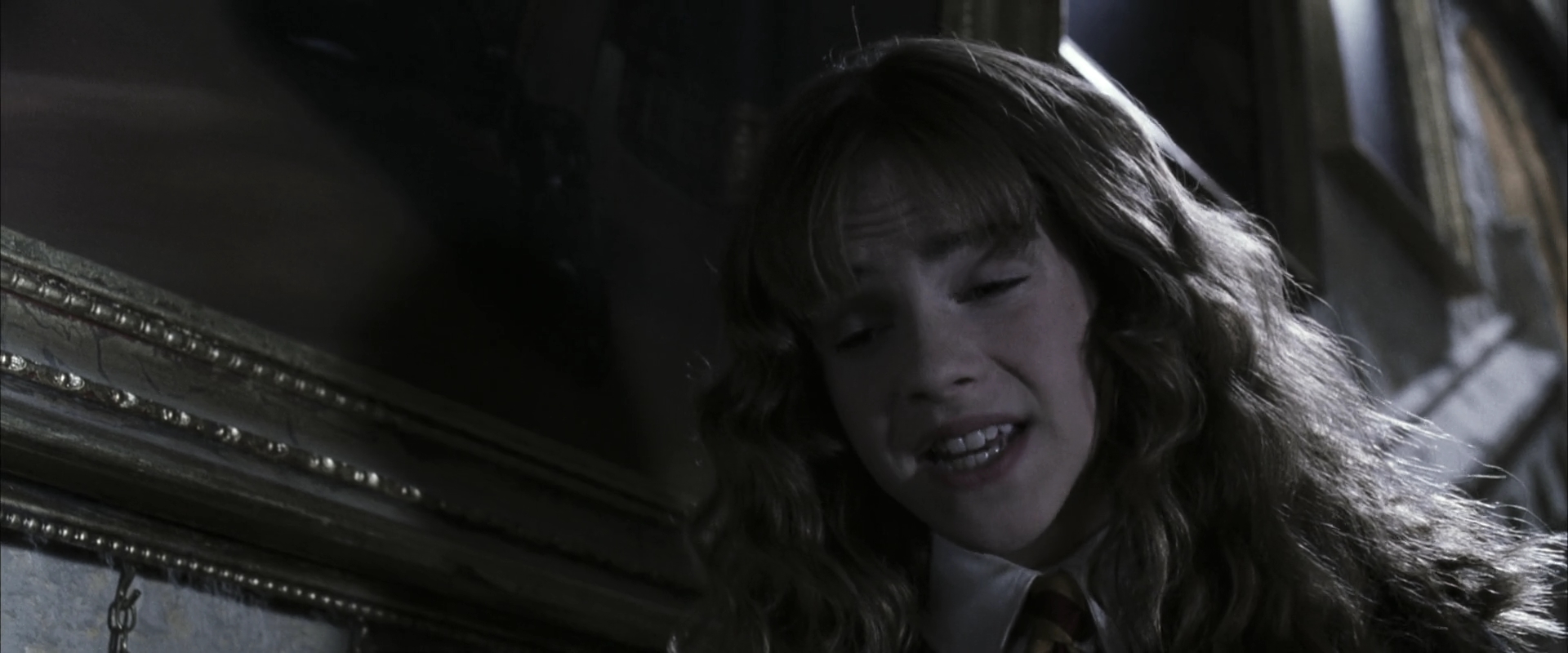 EmmaWatsonFan-dot-nl_HarryPotterandtheChamberOfSecrets1794.jpg