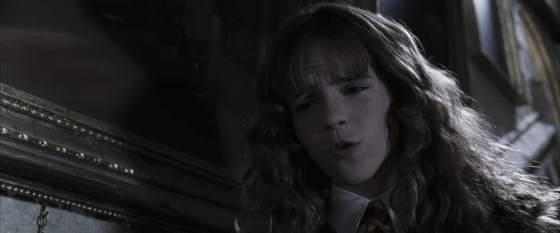 EmmaWatsonFan-dot-nl_HarryPotterandtheChamberOfSecrets1795.jpg