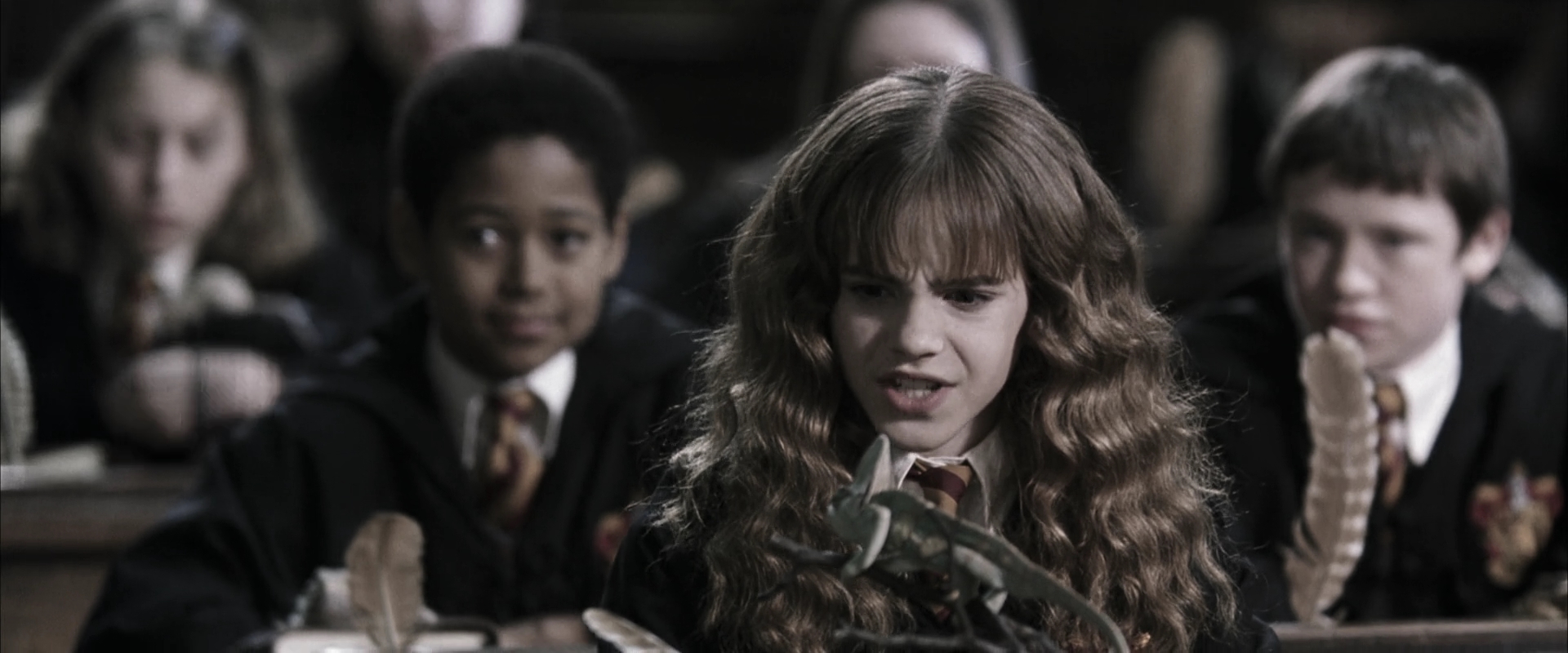 EmmaWatsonFan-dot-nl_HarryPotterandtheChamberOfSecrets1856.jpg